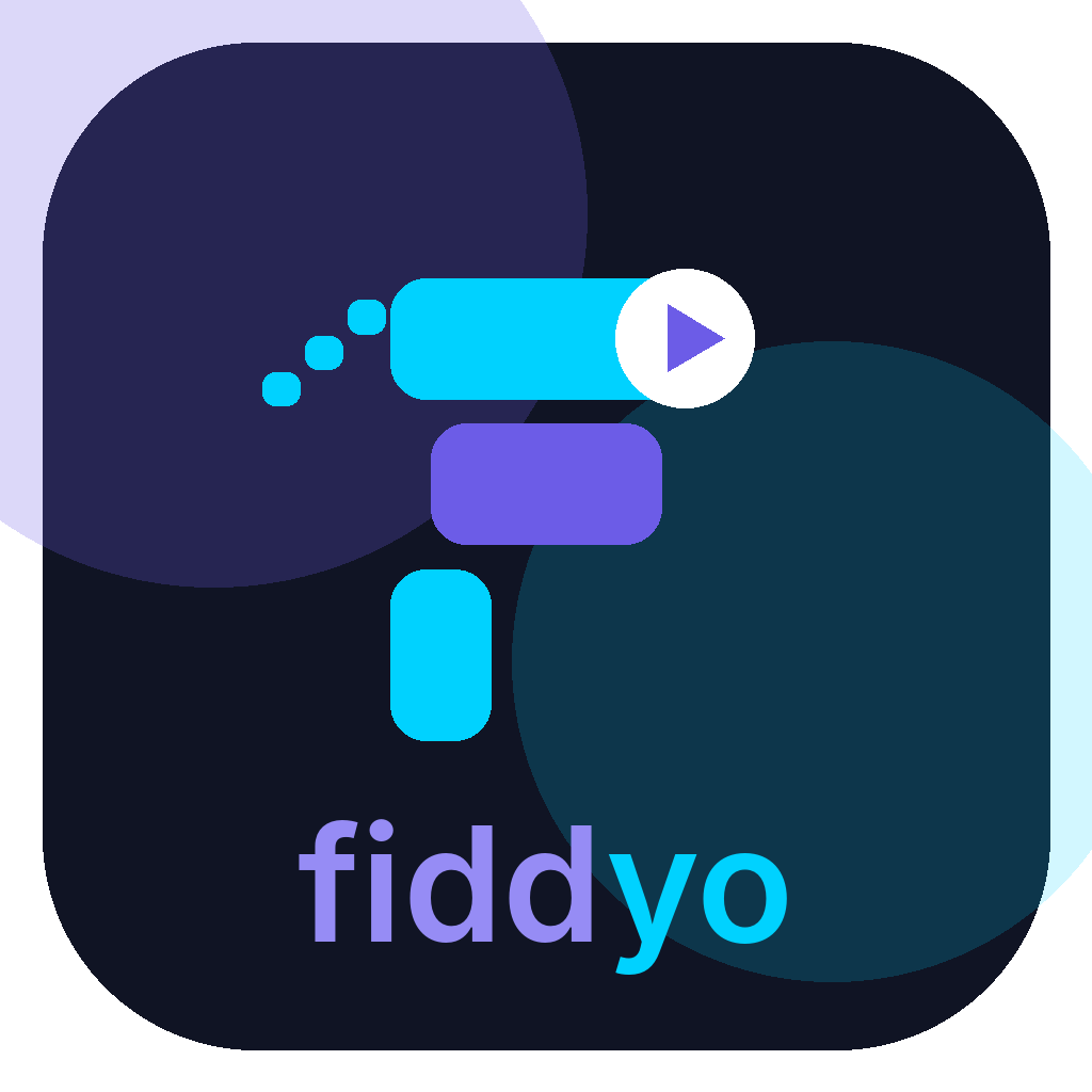 Fiddyo